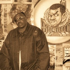 Young Gotti 的头像