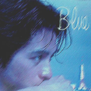 浦田健志 photo provided by Last.fm