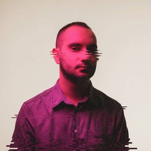 Avatar for Conklin