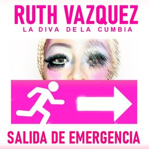 Salida de Emergencia