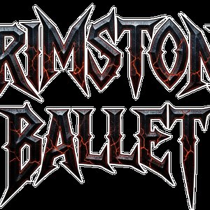 Brimstone Ballet 的头像