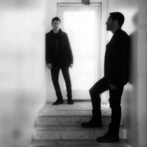 Avatar för Nine Inch Nails