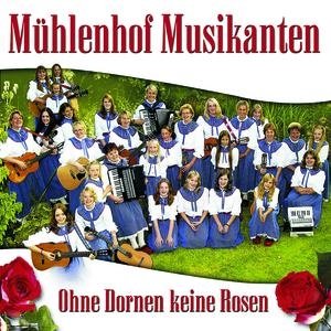 Ohne Dornen keine Rosen