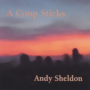 A Coup Sticks