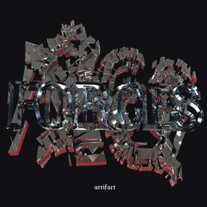 Artifact