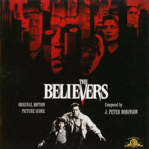 The Believers