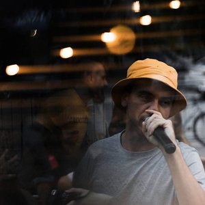 Ок? Ок. [Explicit]