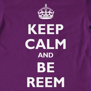 Reemie Emma 的头像