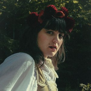 Daisy Bellis 的头像