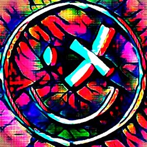 Avatar di Delirix