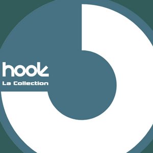 Hook - La Collection