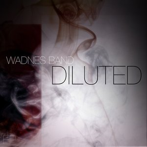 Diluted - Single