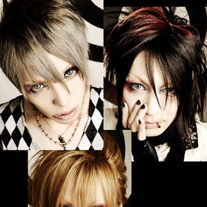 Avatar for 朱ィ。(仮)
