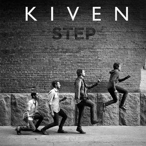 Step