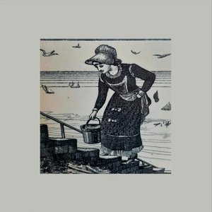 Spring Tide - Single
