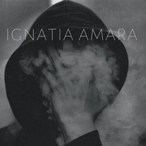Аватар для Ignatia Amara
