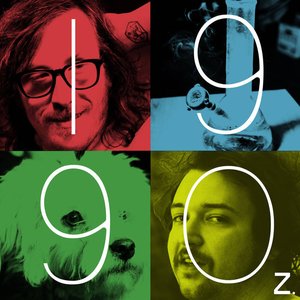199Oz. Buzz Clips From Free Weed & Unkle Funkle