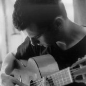 Slava Grigoryan photo provided by Last.fm