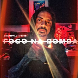 Fogo na Bomba