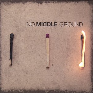 No Middle Ground