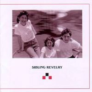 Sibling Revelry 的头像
