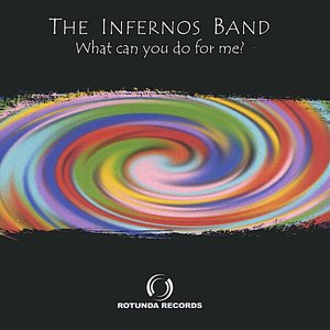 What Can You Do For Me ?