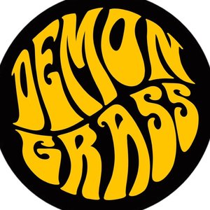 Avatar de Demon Grass