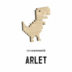desconnexió