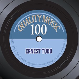 Quality Music 100 (100 Original Recordings)