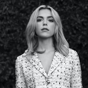 Avatar for Kiernan Shipka