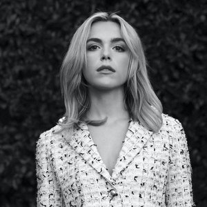 Аватар для Kiernan Shipka