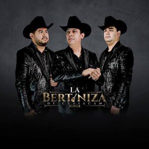 La Bertiniza De Culiacan 的头像