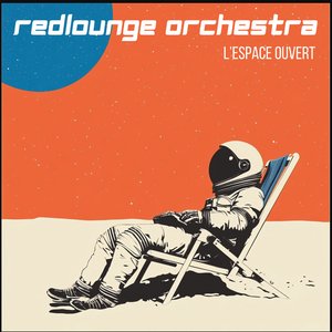 L'espace ouvert