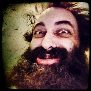 Ugly Music, Ugly People
