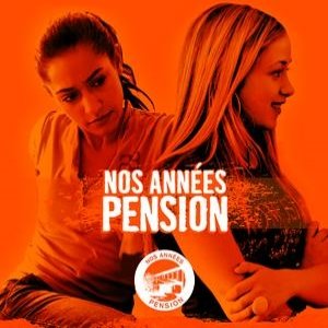 Nos Années Pension