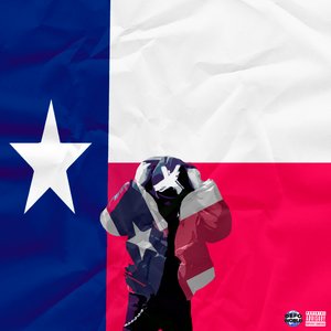 Texas Mayor