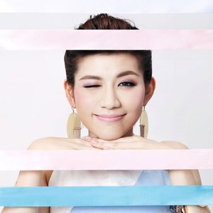 陳凱彤 的头像