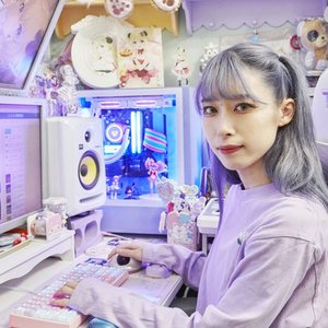 Avatar for naePi-YO