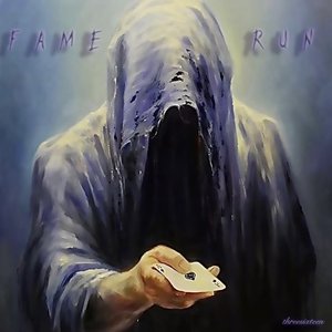 F A M E R U N