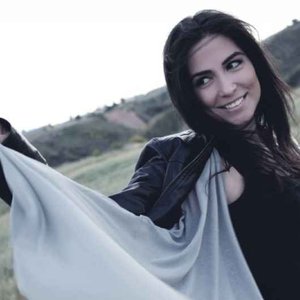 Avatar for Magda Varoucha