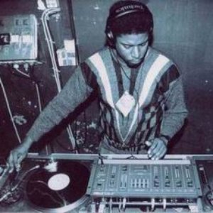 Marshall Jefferson vs. Noosa Heads 的头像