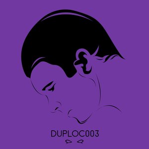 DUPLOC003