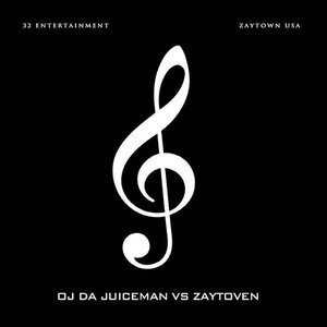 Juice vs. Zay