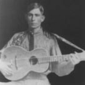 Prince Albert Hunt's Texas Ramblers 的头像