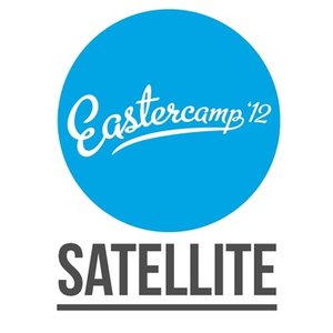 Satellite 2012