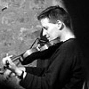 Dan Warburton photo provided by Last.fm