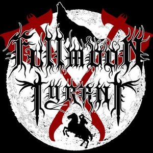 FULLMOON TYRANT 的头像
