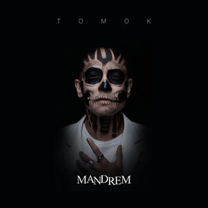 Mandrem