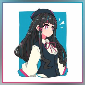 udeku (with Haruzin) - Single