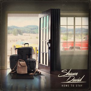 Home To Stay